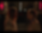 Screenshot 2021-06-04 at 15.34.10.png