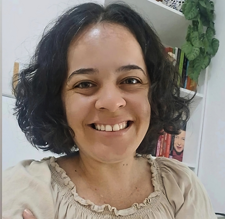 Design sem nome (5).png