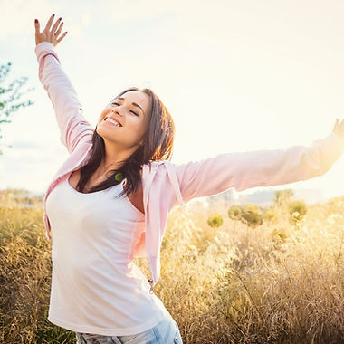 CTM (300 x 250 px) (5).jpg