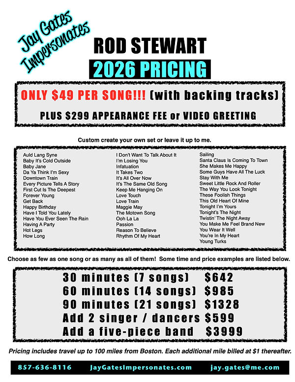 PRICING MASTER ROD JPG.jpg