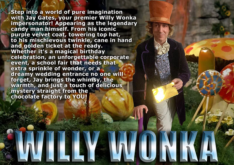 Willy-Wonka-One-Sheet.jpg