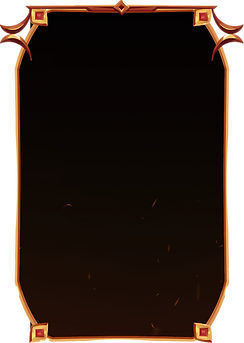 spinmafia.net-element