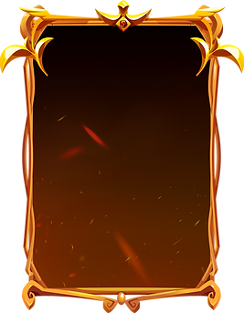 spinmafia.net-element