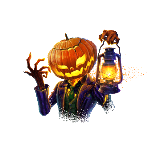 spinmafia.net-element