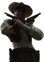 wanted-dead-or-a-wild.webp