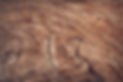 wood-1866661.jpg