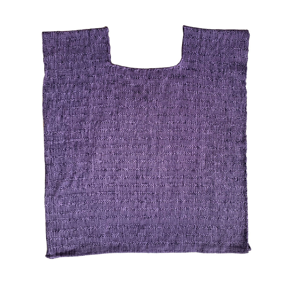 Thumbnail: Blusa Lucía