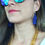 Thumbnail: Brosse earrings