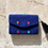 Miniatura: Cartera Alicia
