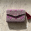 Miniatura: Cartera Alicia