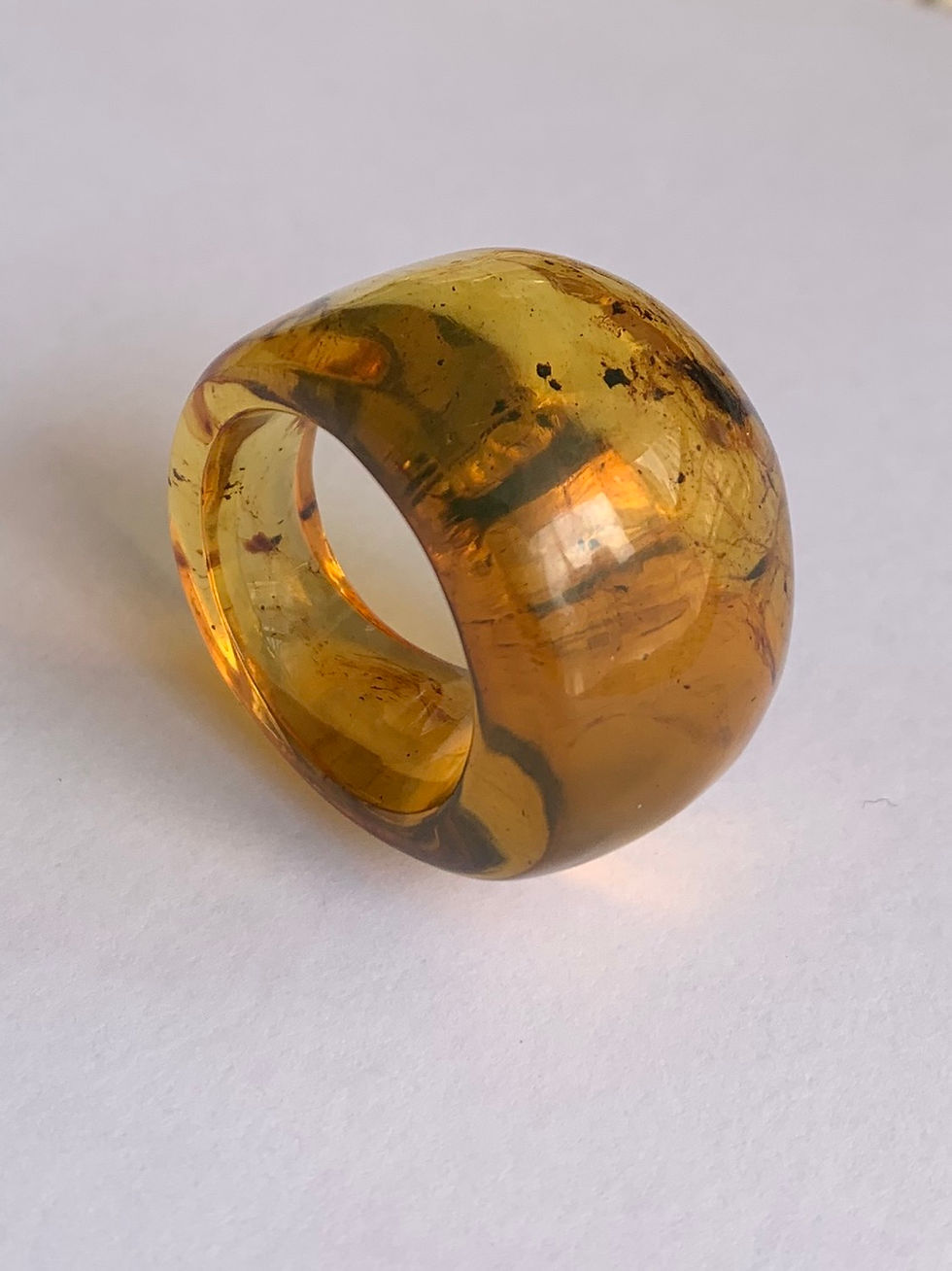 Thumbnail: Moso ring