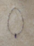 Miniatura: Acapulco Necklaces