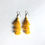 Thumbnail: Brosse earrings