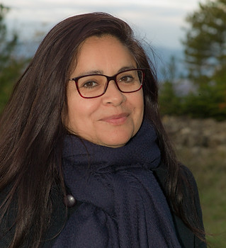 Marion Ojeda.jpg