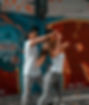 Bachata dance classes near me