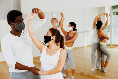 group classes.png