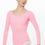 Thumbnail: Long Sleeve Leotard
