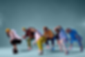 Hip Hop Dance Classes Near me
