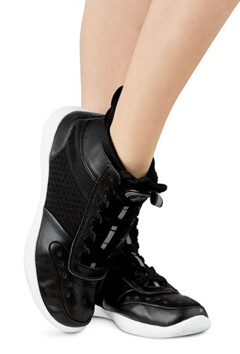 Pastry Ultimate Hip-Hop Shoe