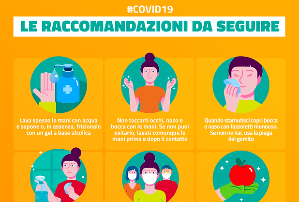 C_17_opuscoliPoster_463_allegato.png