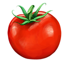 Tomato Grappa Restaurant
