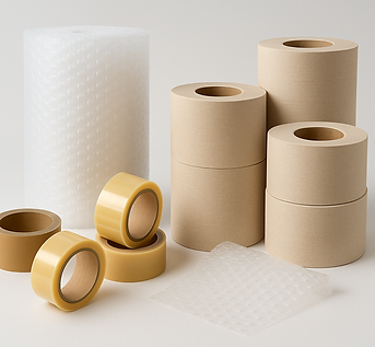smart haves products