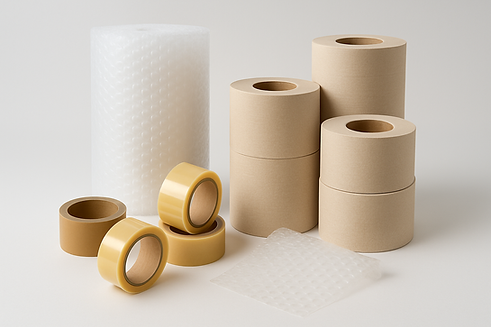 smart haves products