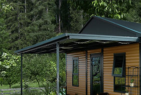 Screenshot 2025-04-27 at 11_edited.jpg