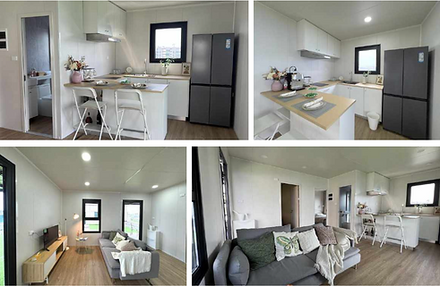 Screenshot 2025-09-10 at 5.37.31 PM.png