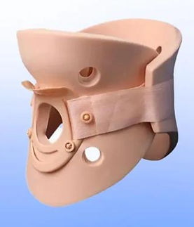 WhatsApp Image 2025-06-24 at 13.54_edited.jpg