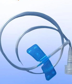 en ekdne_edited_edited.jpg