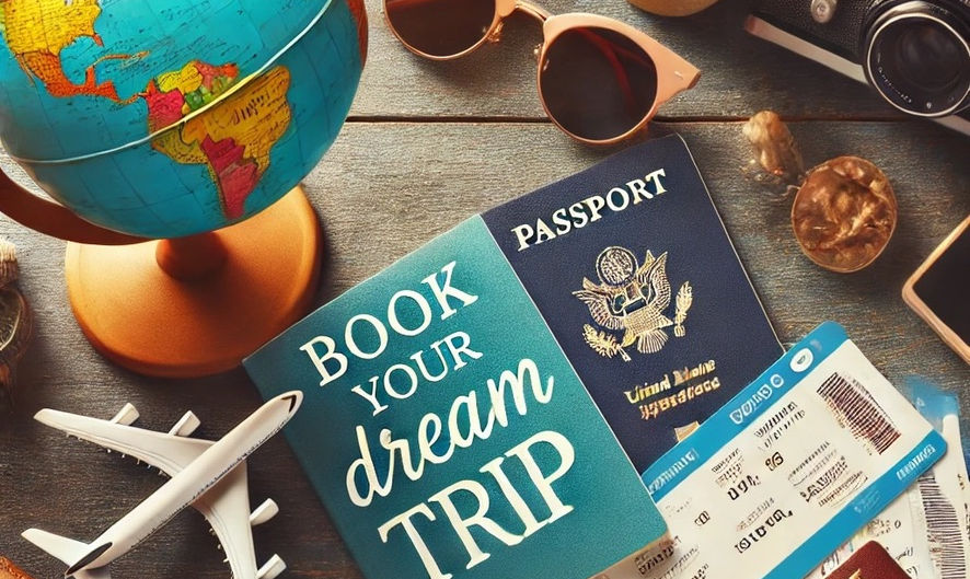 10 Things You Need to Know About Passports