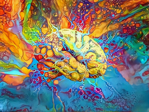 Adobe5_colourbrain.jpeg