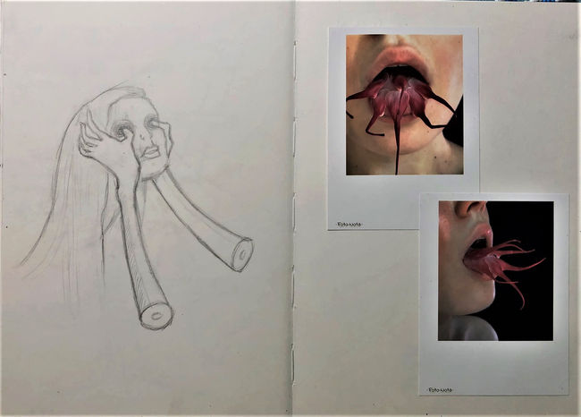 petalos en lengua sobre ojos.jpeg