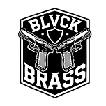 BLVCK BRASS High REZ.png