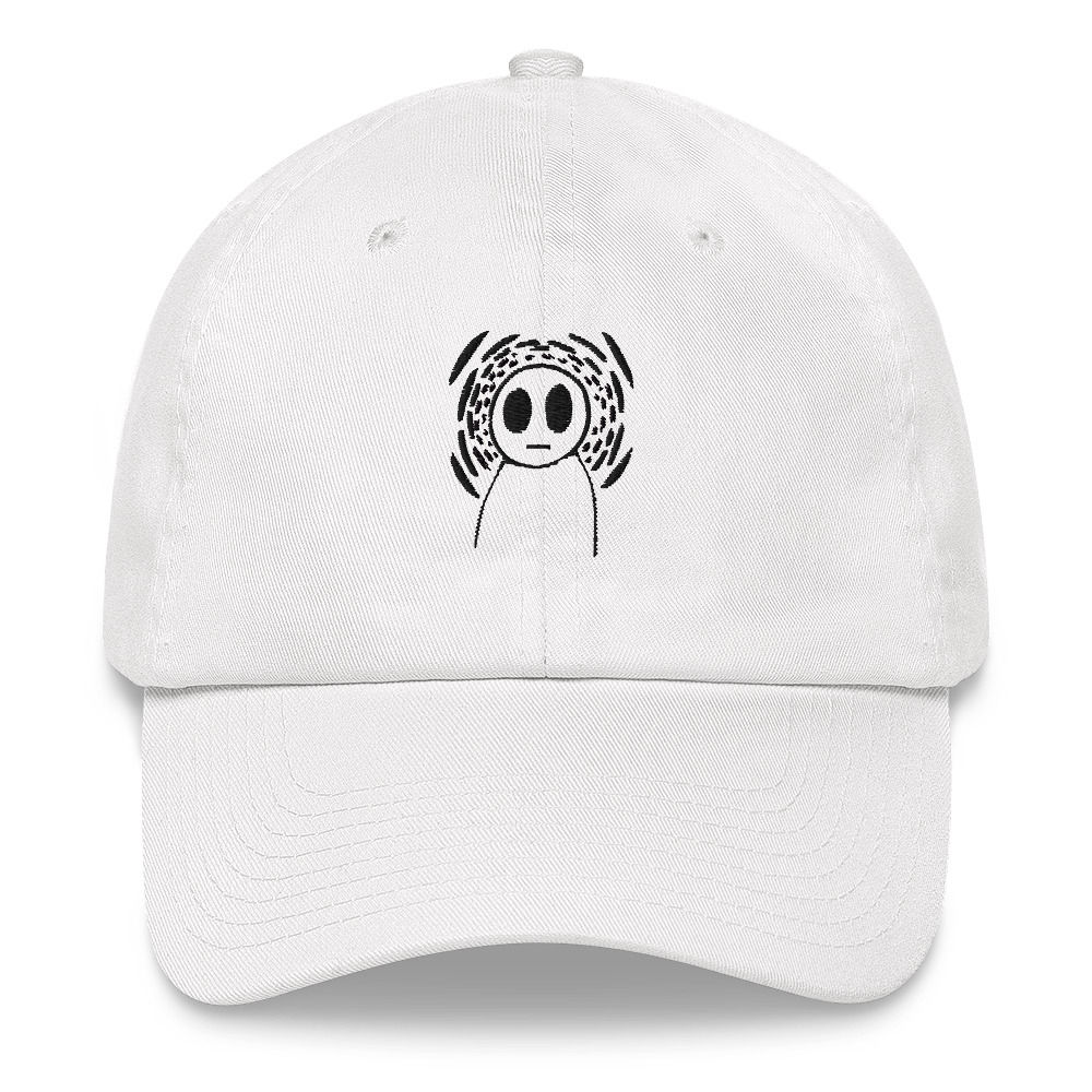 White Hat