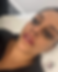 Untitled (Instagram Post (45)).zip - 2.png