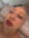 ee3c8c87-9c32-4bda-9912-604cc3288eeb.jpeg