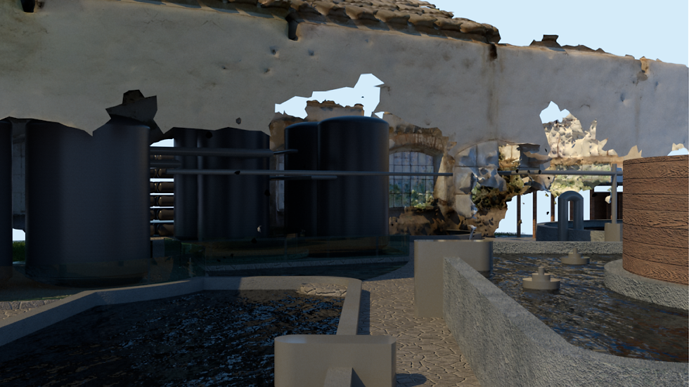 Fragment1_Render1.png