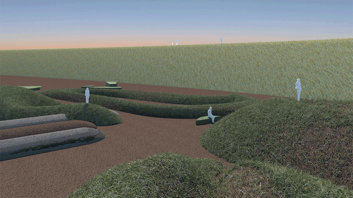water-level-render-gif%20-%20Yuxi%20Dai.gif