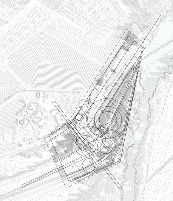PROJECT IMAGE 1