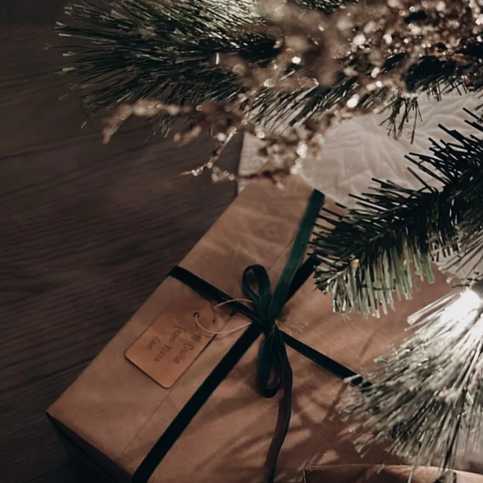 GUÍA DE OFERTAS DE BLACK FRIDAY