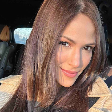 MIS ESENCIALES DEL MAQUILLAJE