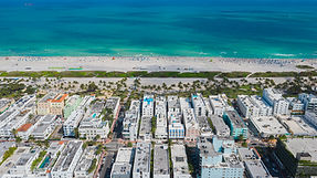 south beach miami