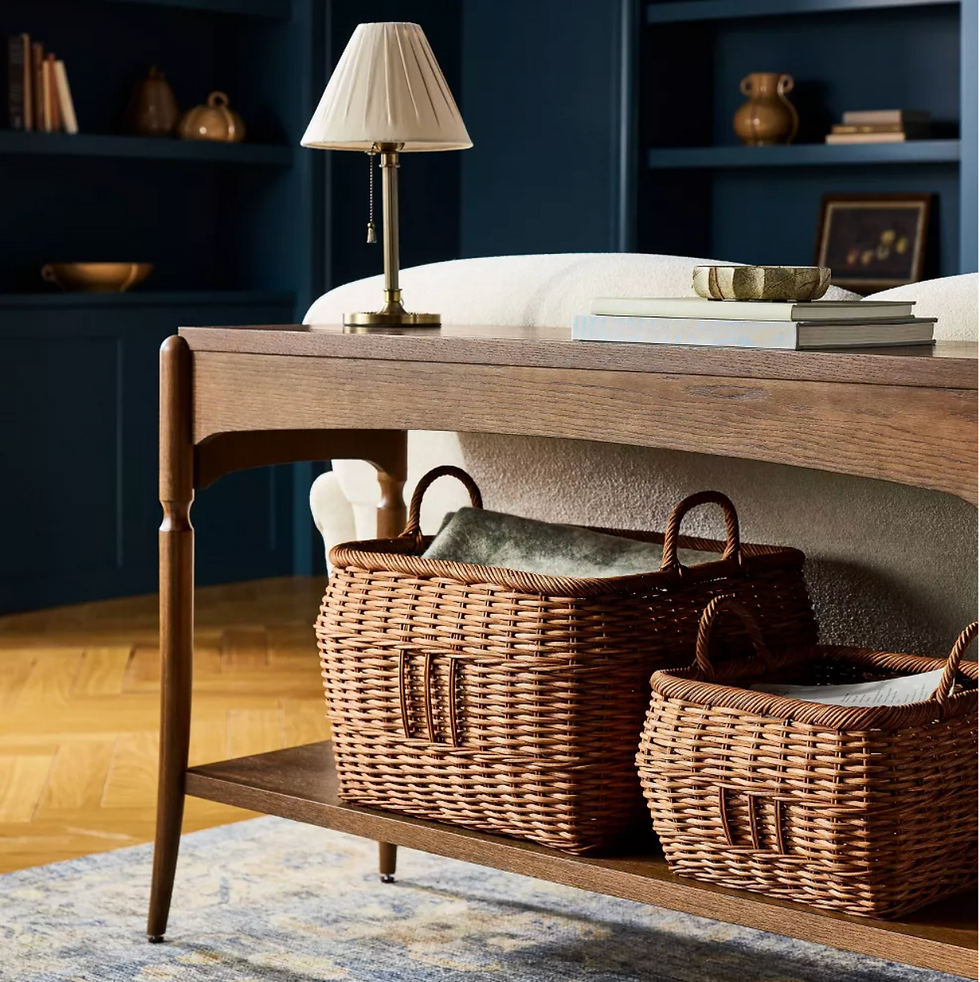 Studio McGee Target Fall Collection