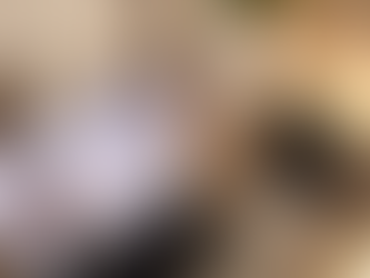 CÓMO CONTACTAR MARCAS Y CONSEGUIR COLABORACIONES UGC