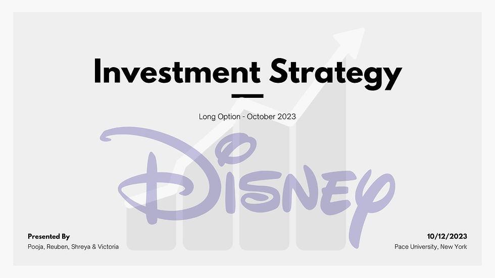 Investment Strategy.jpg