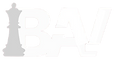 BAV logo