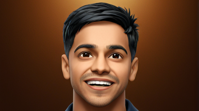 CC4A3028 (1)_pincel_app (2).png