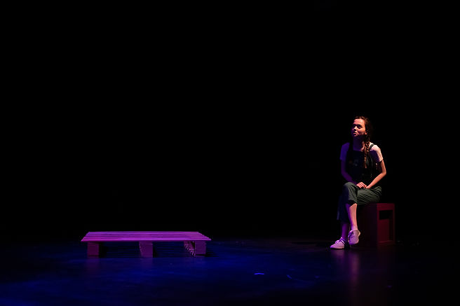 Copy of _DSC5948.jpg